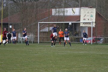 Bild 188 - Zarpen am 22.4.12